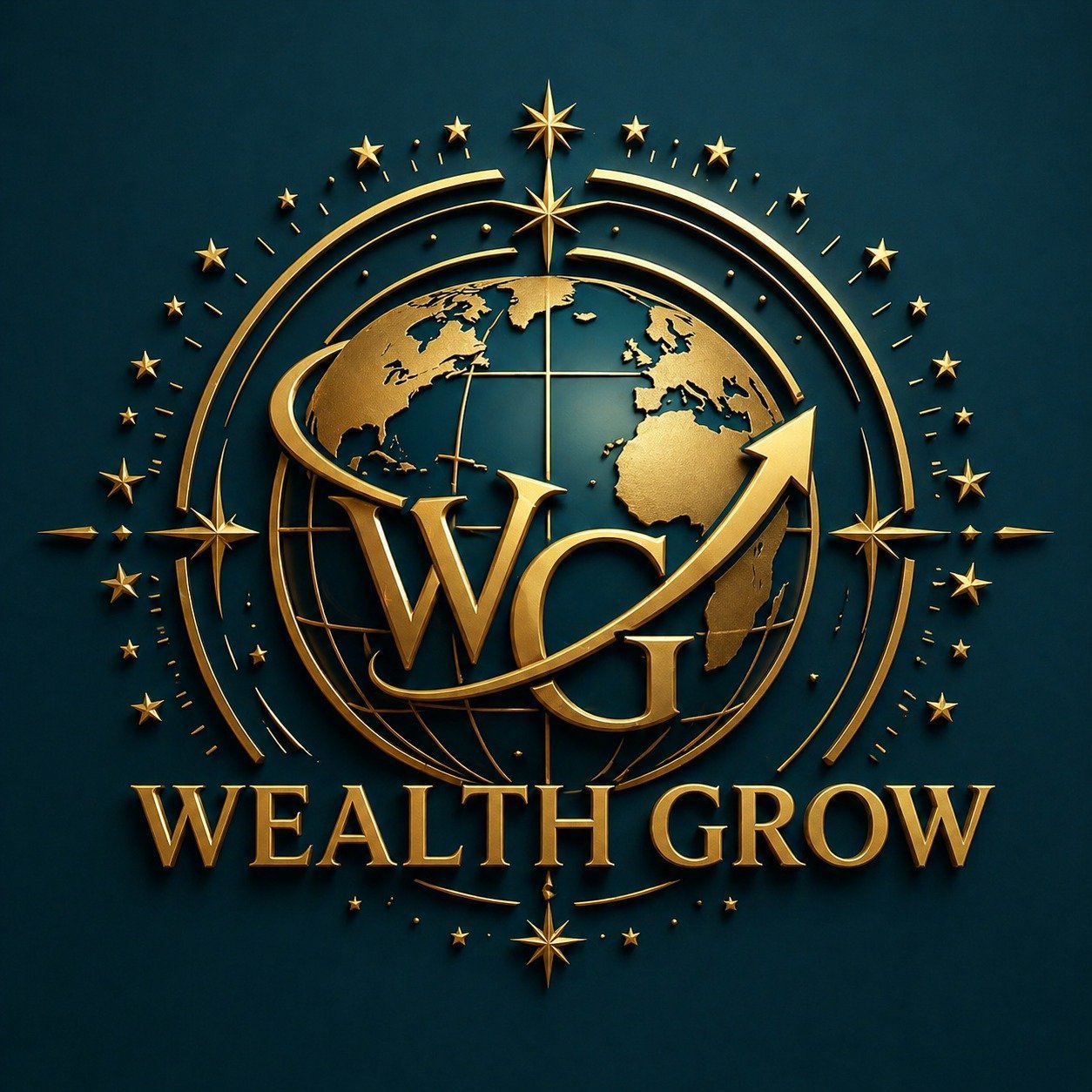WealthGrow